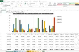 This best practice includes 1 excel. Excel Online Lernen Welche Online Kurse Gibt Es Fur Anfanger Und Experten Edukatico Org