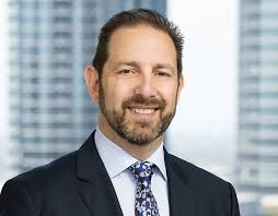 77 Vedder Price Attorneys Recognized in 2025 Best Lawyers® in America