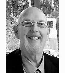 ARTHUR JONES Obituary (1941