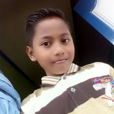 Secara umum, banyak usaha jasa yang dikelola secara perorangan. Jelaskan Perbedaan Usaha Secara Sendiri Dan Secara Kelompok Brainly Co Id