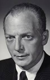 Эверет Слоун (Everett Sloane): фильмы, биография, семья, фильмография —  Кинопоиск