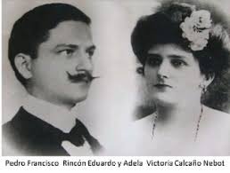 Academia de Historia del Estado Zulia (@academiadehistoriazulia) •  Instagram photos and videos