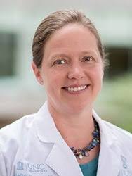 Elizabeth Claire Dees