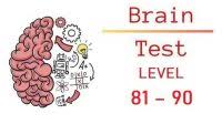 Kunci Jawaban Brain Test Level 51 52 53 54 55 56 57 58 59 60 Halo Belajar