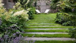 Epingle Sur Gardens