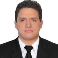 300+ "Daniel Vega" profiles