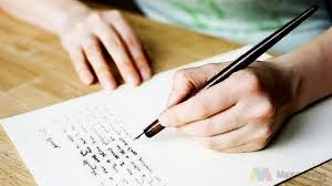 Apa saja isi surat tersebut? Pengertian Surat Adalah Fungsi Dan Macam Macam Surat