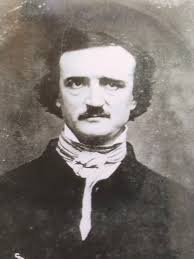 I hate it when that happens