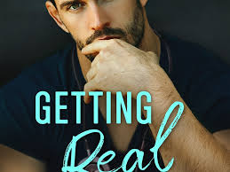 Book Review: Getting Real by Emma Chase — About That Story