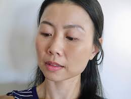 THE BROW EDITION: INTRODUCING PLUME BROW POMADE