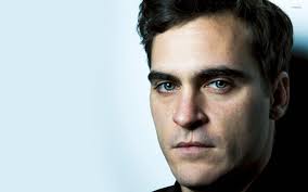 This joaquin phoenix 15916 wallpaper viewed 1779 persons. Joaquin Phoenix Wallpapers Top Free Joaquin Phoenix Backgrounds Wallpaperaccess