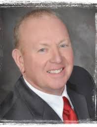 Obituary information for Ric Spradlin