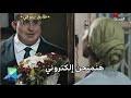 ØµÙˆØ± ÙˆØªØ±ÙŠÙ‚Ù‡ Ø¹Ù„ÙŠ Ø·Ø§Ø±Ù‚ Ø´ÙˆÙ‚ÙŠ Mp3