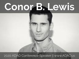 2021 Zoom Speaker Pics by Linda Reinstein