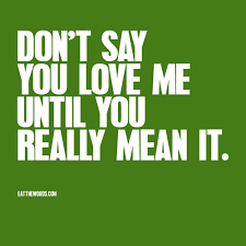 I was ignoring you the first time. Sarcastic Positive Quotes Quotesgram
