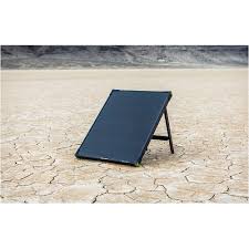 We did not find results for: Goal Zero Boulder 50 Solar Panel Black 32406 Best Buy