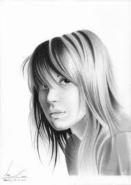 1 week into the era of After Laughter. Def #HardTimes with Zac Farro &  Taylor York