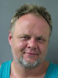 OCC Booking Mugs 8/20