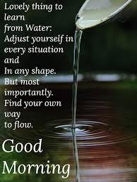 Have A Beautiful Day Friends Beautiful Morning Quotes Good Day Quotes Good Morning Friends Quotes