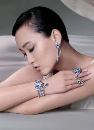 HKMA-TVB Awards.indd