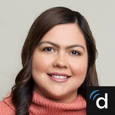 Doctors at Kaiser Permanente Fresno Medical Center in Fresno, CA