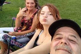 Fundraiser for Pete Villeneuve by Kristy Rupert : Let's help Pete and His  Family