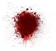 Blood Splatter Splash Zombie Png Transparent Background Free Download 44476 Freeiconspng If you like, you can download pictures in icon format or directly in png image format. blood splatter splash zombie png