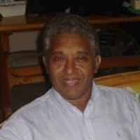 100+ "Johnny Vera" profiles