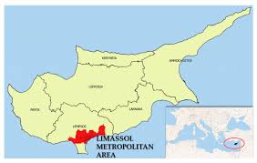 How to attract birds into your garden and photograph them. Smart Cities Free Full Text A Study Of The Interaction Of Human Smart Characteristics With Demographic Dynamics And Built Environment The Case Of Limassol Cyprus Html