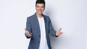 47, born 20 october 1973. Frases De Rodrigo Faro Conheca Mais Sobre O Apresentador