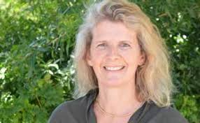 Jahrbuch • Yearbook