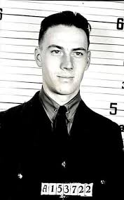 I'm looking for any info regarding uniform and where he may have served.  His name was Bruce Rolf MacDonald born in 1923 in Wellington Ontario. All I  think I know, is he