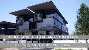 Top hotels in kota damansara. Kini Dibuka Sekolah Al Faizeen Kota Damansara Facebook