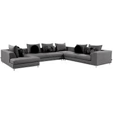 Pin On My Polyvore Finds