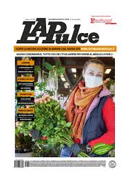 Diario di uno scandalo (2006) streaming. La Pulce Giugno Agosto 2020 By Edit Italia S R L Issuu