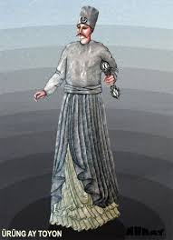 Sakir Aksayim Adli Kullanicinin Turk Mitolojisi Panosundaki Pin Mitoloji Tanricalar Tanrilar Ve Tanricalar