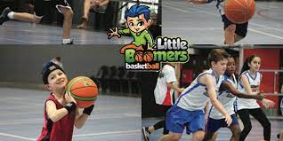We use essential cookies to enable certain features. Little Boomers Free Basketball Trial 11 Jan 2020