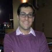 Paul Statman. Actor, Music, Performer, Producer