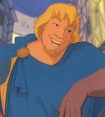 Phoebus The Hunchback Of Notre Dame Disney Pixar Characters Animated Movies Pixar Characters