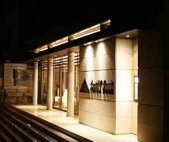 Android™ is a registered trademark of google inc. Union Banks Branches Maisam Architects Engineers Archello
