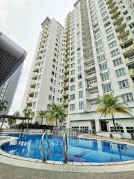 Kelana jaya branch ground floor, wisma glomac glomac business centre jalan ss 5/1, kelana. Low Deposit Kelana Sentral Apartment Kelana Jaya Petaling Jaya Property For Sale On Carousell