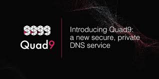 Evading Malware With Quad9 Firewalls Don T Stop Dragons