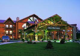 We did not find results for: Great Wolf Lodge Wisconsin Dells Wisconsin Dells Updated 2021 Prices