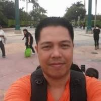 40+ "Dean-ray" profiles