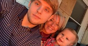 Daniel Dillingham (@daniel_dillingham) • Instagram photos and videos