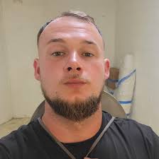 What is a good daycare?