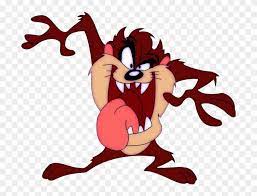 All the clipart images are copyrighted to the respective creators, designers and authors. Explore Tasmanian Devil Cartoon Intro Youtube And Tasmanian Devil Icon Clipart Full Size Clipart 3256659 Pinclipart