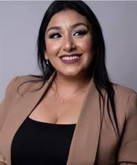 Find Professional Agents & Brokers in Astoria, NY