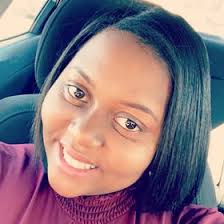 Danielle Fortner (dfortner22)