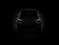 Modified Scorpio Hd Wallpaper
